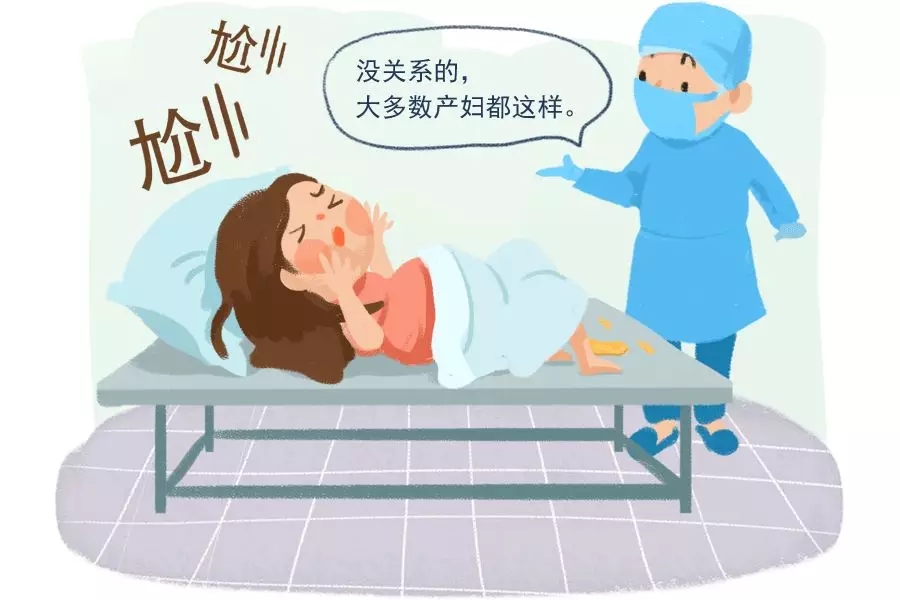 һûʲôЦˡ5.webp.jpg