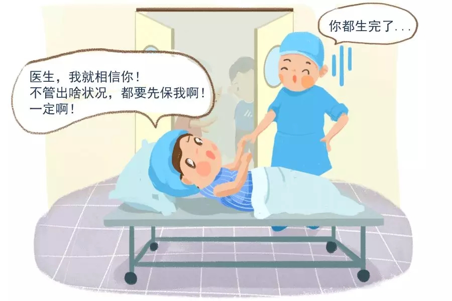 һûʲôЦˡ7.webp.jpg