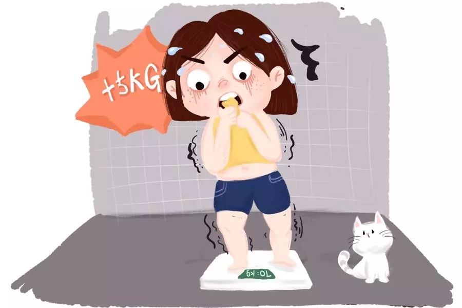 107ʴײõļʲ͸ֵ1.webp.jpg