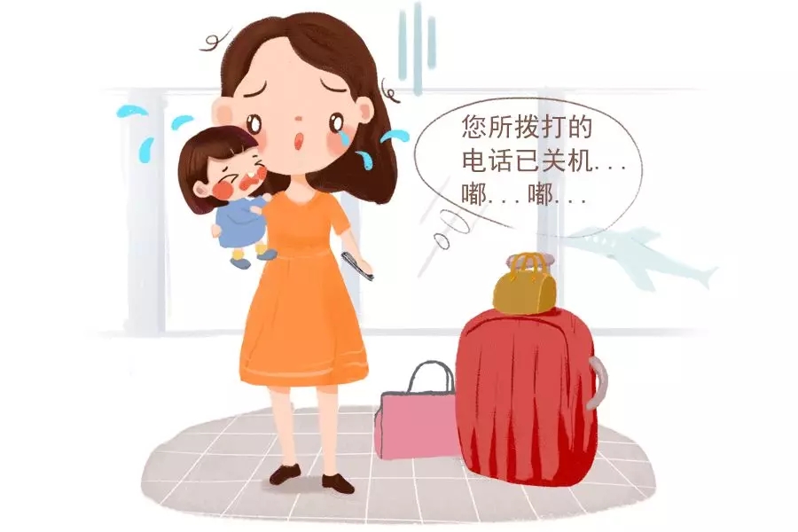 ǻᡰŮվɡ¡Ů1.webp.jpg
