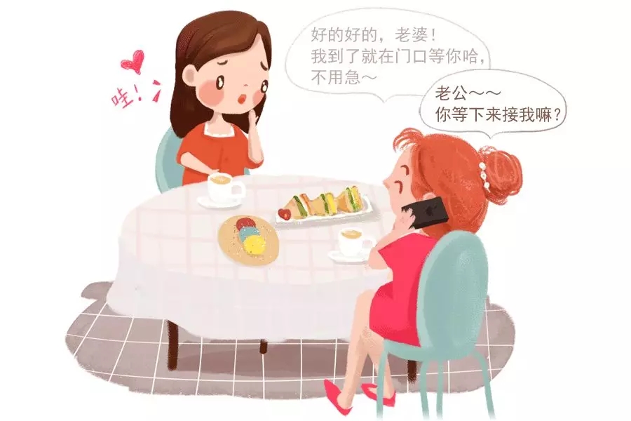 ǻᡰŮվɡ¡Ů2.webp.jpg