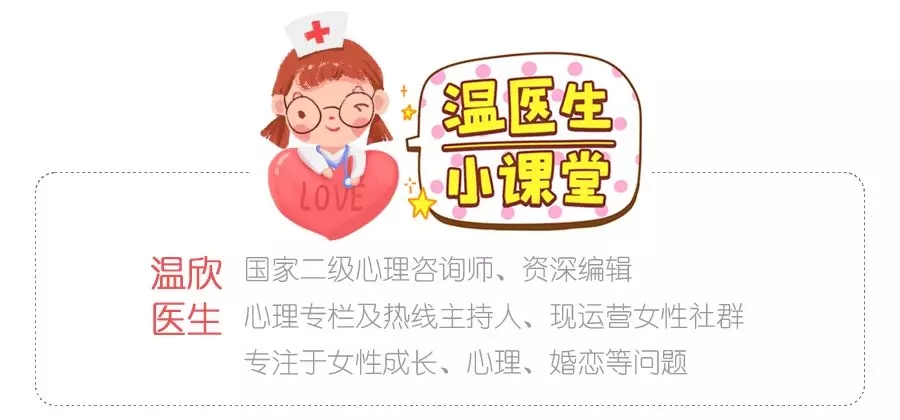 ǻᡰŮվɡ¡Ů3.webp.jpg
