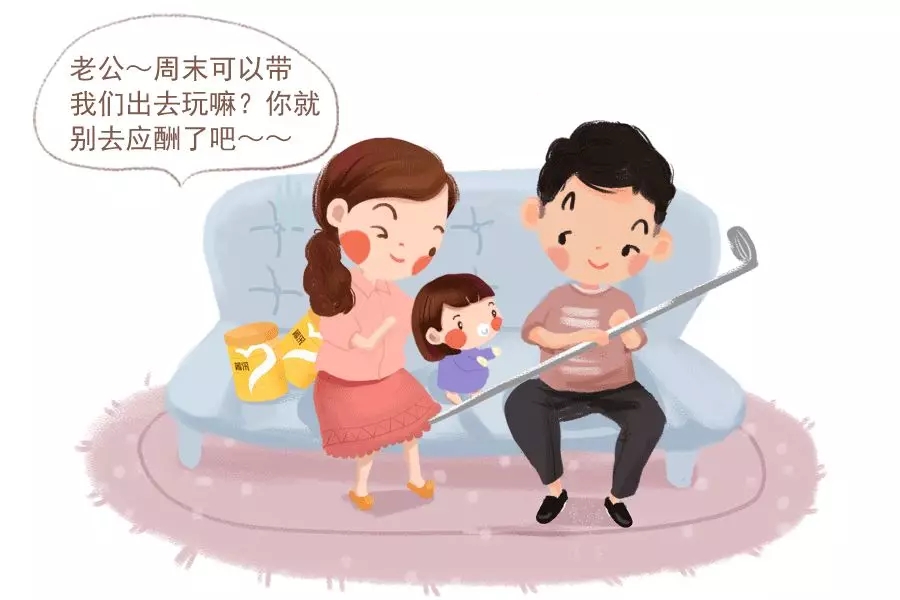 ǻᡰŮվɡ¡Ů5.webp.jpg