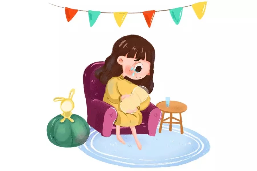 ⼸ǰһҪ⣡1.webp.jpg