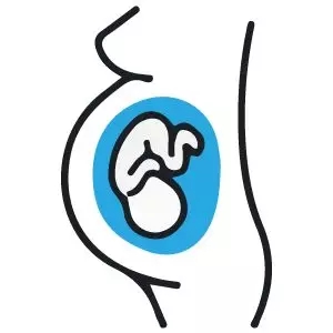 ⼸ǰһҪ⣡4.webp.jpg