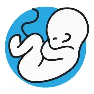 ⼸ǰһҪ⣡6.webp.jpg