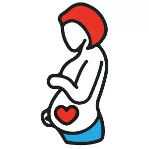 ⼸ǰһҪ⣡8.webp.jpg
