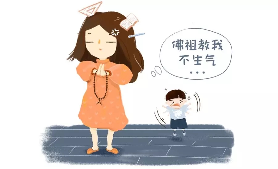 ̲סܺӣŭС5.webp.jpg