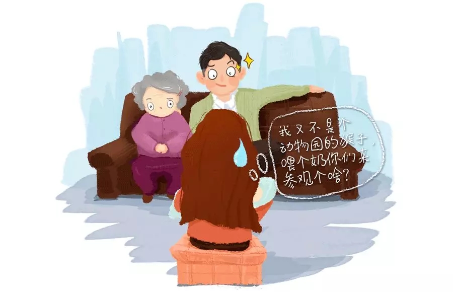 ޵߽˲ĸ趼û1.webp.jpg