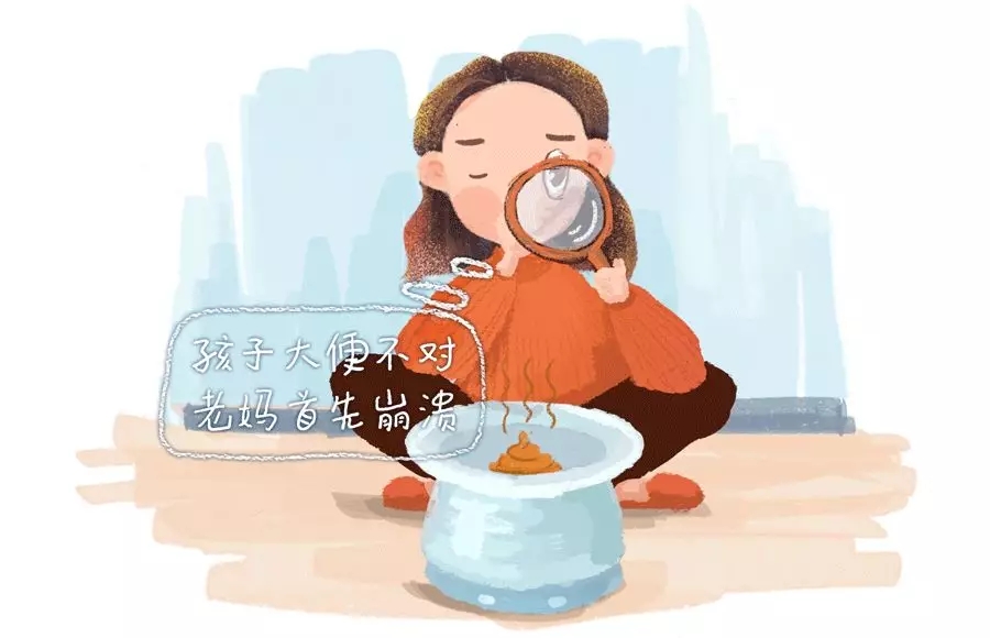 ޵߽˲ĸ趼û3.webp.jpg