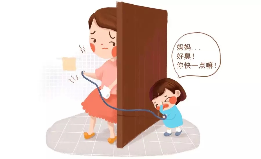 ˺Ӻéޱݽʷ4.webp.jpg