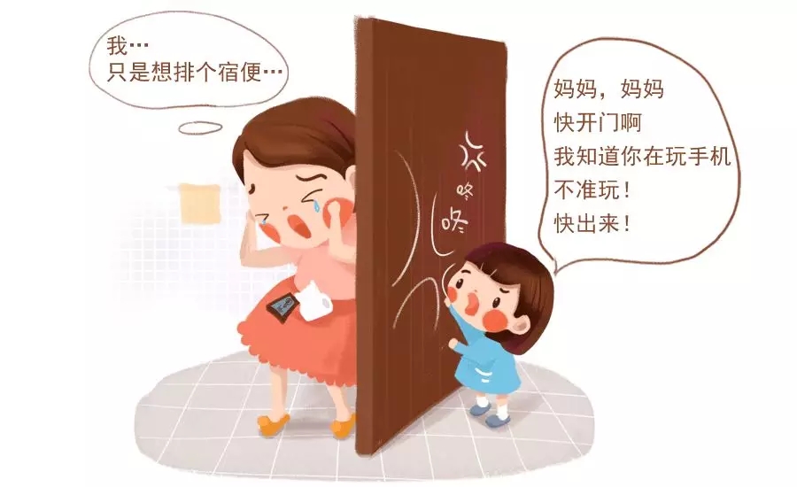˺Ӻéޱݽʷ5.webp.jpg