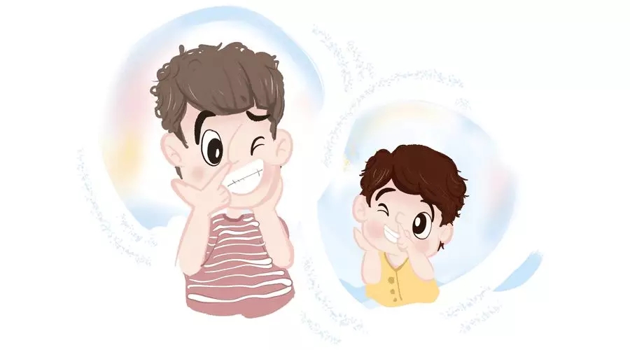 ⼸̸ҳһҪӣ3.webp.jpg
