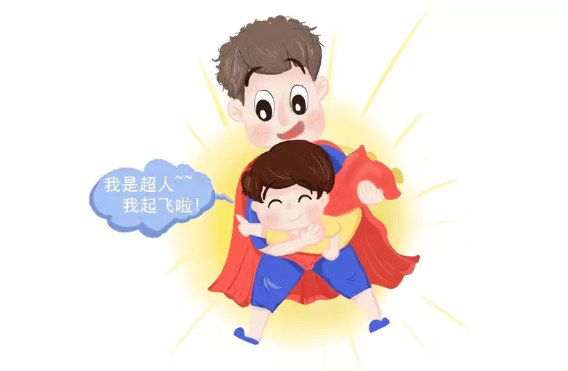 ⼸̸ҳһҪӣ5.webp.jpg