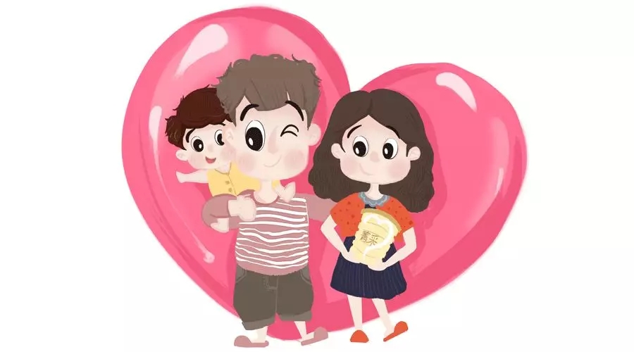 ⼸̸ҳһҪӣ8.webp.jpg