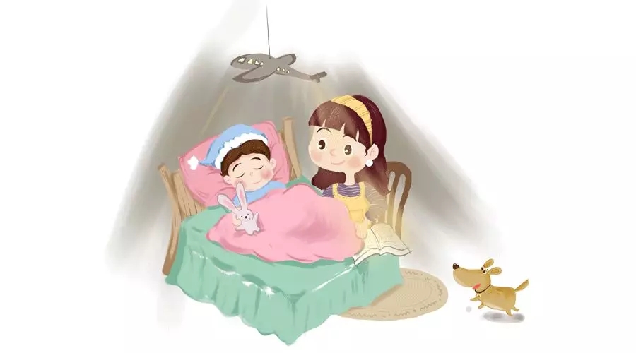 ˯ıһ˯Ŀ˯ղ3.webp.jpg